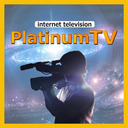 PlatinumTV