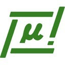 【麻雀】第23期μリーグ第4節